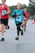 Race #1098, Row 23, Column 1