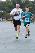 Race #1098, Row 4, Column 2