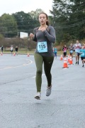 Race #1098, Row 22, Column 3