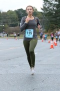 Race #1098, Row 4, Column 1