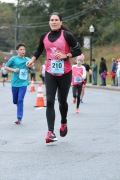 Race #1098, Row 3, Column 5