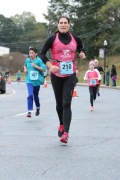 Race #1098, Row 22, Column 2