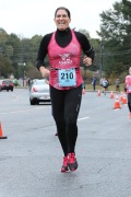 Race #1098, Row 22, Column 1