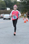Race #1098, Row 21, Column 5