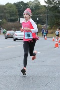 Race #1098, Row 3, Column 4