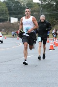 Race #1098, Row 21, Column 4