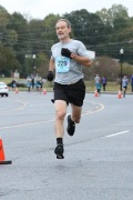 Race #1098, Row 21, Column 3