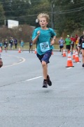 Race #1098, Row 21, Column 2