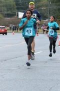 Race #1098, Row 20, Column 3