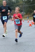 Race #1098, Row 20, Column 1