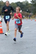 Race #1098, Row 19, Column 5