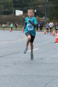 Race #1098, Row 19, Column 4