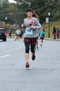 Race #1098, Row 19, Column 3