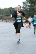 Race #1098, Row 19, Column 2