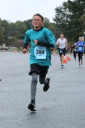 Race #1098, Row 19, Column 1