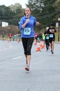 Race #1098, Row 18, Column 5