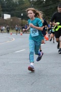 Race #1098, Row 18, Column 4