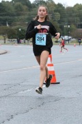 Race #1098, Row 18, Column 3