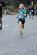 Race #1098, Row 18, Column 2