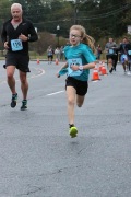 Race #1098, Row 18, Column 1