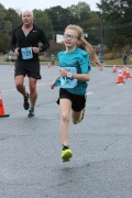 Race #1098, Row 17, Column 5