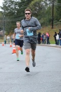 Race #1098, Row 17, Column 3