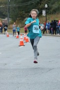 Race #1098, Row 3, Column 2