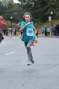 Race #1098, Row 17, Column 2
