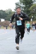 Race #1098, Row 16, Column 5