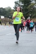 Race #1098, Row 16, Column 3
