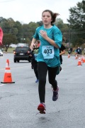 Race #1098, Row 16, Column 2