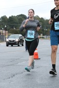 Race #1098, Row 15, Column 5