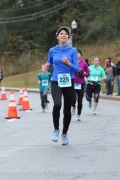 Race #1098, Row 15, Column 4
