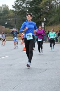 Race #1098, Row 15, Column 3