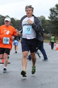 Race #1098, Row 15, Column 2