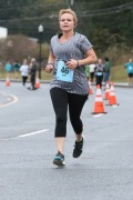 Race #1098, Row 15, Column 1