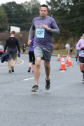 Race #1098, Row 14, Column 4