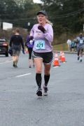Race #1098, Row 14, Column 3