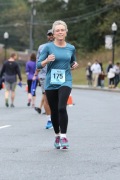 Race #1098, Row 14, Column 2