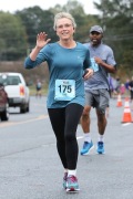 Race #1098, Row 14, Column 1