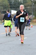 Race #1098, Row 13, Column 5