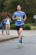 Race #1098, Row 13, Column 1
