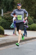 Race #1098, Row 12, Column 5