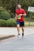 Race #1098, Row 12, Column 1