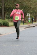 Race #1098, Row 11, Column 5