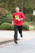Race #1098, Row 11, Column 4