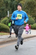 Race #1098, Row 11, Column 3