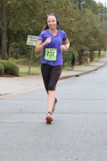 Race #1098, Row 11, Column 1