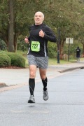 Race #1098, Row 10, Column 5