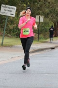 Race #1098, Row 10, Column 4